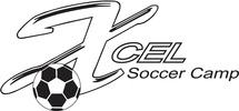 Xcel Soccer Camp